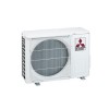 MITSUBISHI ELECTRIC MS-GF35VA-MU-GF35VA