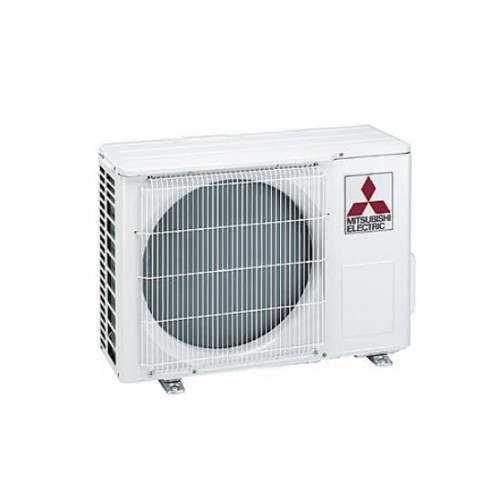 MITSUBISHI ELECTRIC MS-GF35VA-MU-GF35VA