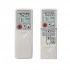 MITSUBISHI ELECTRIC MS-GF35VA-MU-GF35VA MITSUBISHI ELECTRIC MS-GF35VA-MU-GF35VA