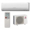 MITSUBISHI ELECTRIC MS-GF50VA-MU-GF50VA (Только охлаждение)