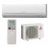MITSUBISHI ELECTRIC MS-GF50VA-MU-GF50VA (Только охлаждение) MITSUBISHI ELECTRIC MS-GF50VA-MU-GF50VA (Только охлаждение)