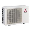 MITSUBISHI ELECTRIC MS-GF50VA-MU-GF50VA (Только охлаждение)