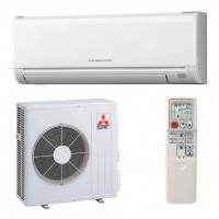 MITSUBISHI ELECTRIC MS-GF60VA-MU-GF60VA