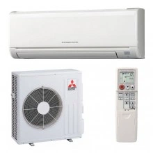 MITSUBISHI ELECTRIC MS-GF60VA-MU-GF60VA