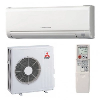 MITSUBISHI ELECTRIC MS-GF60VA-MU-GF60VA MITSUBISHI ELECTRIC MS-GF60VA-MU-GF60VA