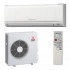 MITSUBISHI ELECTRIC MS-GF60VA-MU-GF60VA MITSUBISHI ELECTRIC MS-GF60VA-MU-GF60VA