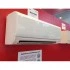 MITSUBISHI ELECTRIC MS-GF60VA-MU-GF60VA MITSUBISHI ELECTRIC MS-GF60VA-MU-GF60VA