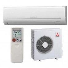 MITSUBISHI ELECTRIC MS-GF80VA-MU-GF80VA