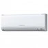 MITSUBISHI ELECTRIC MS-GF80VA-MU-GF80VA MITSUBISHI ELECTRIC MS-GF80VA-MU-GF80VA