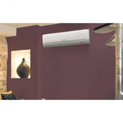 MITSUBISHI ELECTRIC MS-GF80VA-MU-GF80VA MITSUBISHI ELECTRIC MS-GF80VA-MU-GF80VA