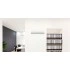 MITSUBISHI ELECTRIC MS-GF80VA-MU-GF80VA MITSUBISHI ELECTRIC MS-GF80VA-MU-GF80VA
