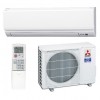 MITSUBISHI ELECTRIC PKA-RP35HAL-PUHZ-ZRP35VKA  (полупромышленная серия)