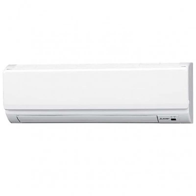 MITSUBISHI ELECTRIC PKA-RP35HAL-PUHZ-ZRP35VKA (полупромышленная серия) MITSUBISHI ELECTRIC PKA-RP35HAL-PUHZ-ZRP35VKA (полупромышленная серия)