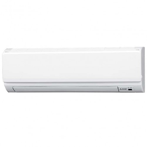 MITSUBISHI ELECTRIC PKA-RP35HAL-PUHZ-ZRP35VKA  (полупромышленная серия)