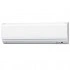 MITSUBISHI ELECTRIC PKA-RP35HAL-PUHZ-ZRP35VKA (полупромышленная серия) MITSUBISHI ELECTRIC PKA-RP35HAL-PUHZ-ZRP35VKA (полупромышленная серия)