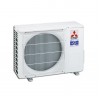 MITSUBISHI ELECTRIC PKA-RP35HAL-PUHZ-ZRP35VKA  (полупромышленная серия)