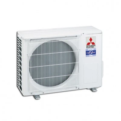 MITSUBISHI ELECTRIC PKA-RP35HAL-PUHZ-ZRP35VKA (полупромышленная серия) MITSUBISHI ELECTRIC PKA-RP35HAL-PUHZ-ZRP35VKA (полупромышленная серия)