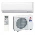 MITSUBISHI ELECTRIC PKA-RP50HAL-PUHZ-ZRP50VKA (полупромышленная серия) MITSUBISHI ELECTRIC PKA-RP50HAL-PUHZ-ZRP50VKA (полупромышленная серия)