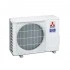 MITSUBISHI ELECTRIC PKA-RP50HAL-PUHZ-ZRP50VKA (полупромышленная серия) MITSUBISHI ELECTRIC PKA-RP50HAL-PUHZ-ZRP50VKA (полупромышленная серия)