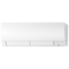MITSUBISHI ELECTRIC MSZ-FH50VE-MUZ-FH50VE (делюкс-инвертор)