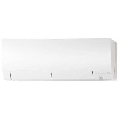 MITSUBISHI ELECTRIC MSZ-FH50VE-MUZ-FH50VE (делюкс-инвертор) MITSUBISHI ELECTRIC MSZ-FH50VE-MUZ-FH50VE (делюкс-инвертор)