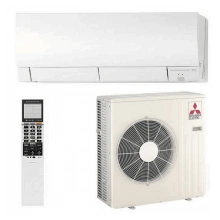 MITSUBISHI ELECTRIC MSZ-FH50VE-MUZ-FH50VE (делюкс-инвертор)