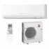 MITSUBISHI ELECTRIC PKA-RP71KAL-PU-P71YHA (полупромышленная серия только охлаждение) MITSUBISHI ELECTRIC PKA-RP71KAL-PU-P71YHA (полупромышленная серия только охлаждение)