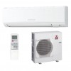 MITSUBISHI ELECTRIC PKA-RP71KAL-PUH-P71VHA (полупромышленная серия)