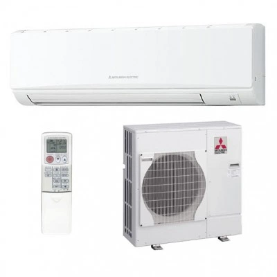 MITSUBISHI ELECTRIC PKA-RP71KAL-PUH-P71VHA (полупромышленная серия) MITSUBISHI ELECTRIC PKA-RP71KAL-PUH-P71VHA (полупромышленная серия)