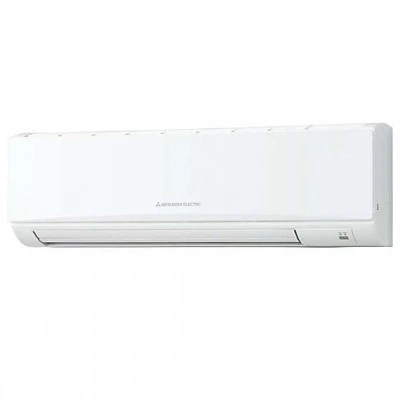 MITSUBISHI ELECTRIC PKA-RP71KAL-PUH-P71VHA (полупромышленная серия) MITSUBISHI ELECTRIC PKA-RP71KAL-PUH-P71VHA (полупромышленная серия)