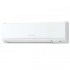 MITSUBISHI ELECTRIC PKA-RP71KAL-PUHZ-ZRP71VHA (полупромышленная серия) MITSUBISHI ELECTRIC PKA-RP71KAL-PUHZ-ZRP71VHA (полупромышленная серия)
