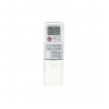 MITSUBISHI ELECTRIC PKA-RP100KAL-PU-P100YHA (полупромышленная серия только охлаждение)