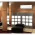 MITSUBISHI ELECTRIC PKA-RP100KAL-PUHZ-P100VHA (полупромышленная серия) MITSUBISHI ELECTRIC PKA-RP100KAL-PUHZ-P100VHA (полупромышленная серия)