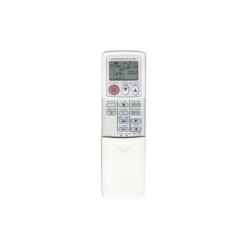 MITSUBISHI ELECTRIC PKA-RP100KAL-PUHZ-ZRP100VKA (DELUXE POWER инвертор)