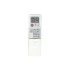 MITSUBISHI ELECTRIC PKA-RP100KAL-PUHZ-ZRP100VKA (DELUXE POWER инвертор) MITSUBISHI ELECTRIC PKA-RP100KAL-PUHZ-ZRP100VKA (DELUXE POWER инвертор)