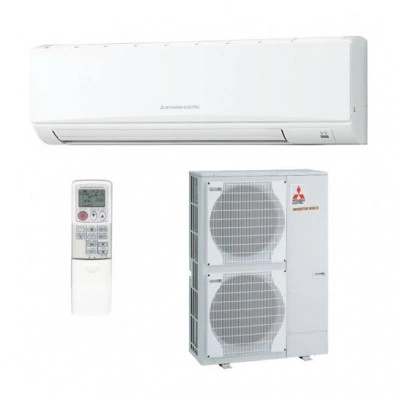 MITSUBISHI ELECTRIC PKA-RP100KAL-PUHZ-ZRP100YKA (DELUXE POWER инвертор) MITSUBISHI ELECTRIC PKA-RP100KAL-PUHZ-ZRP100YKA (DELUXE POWER инвертор)