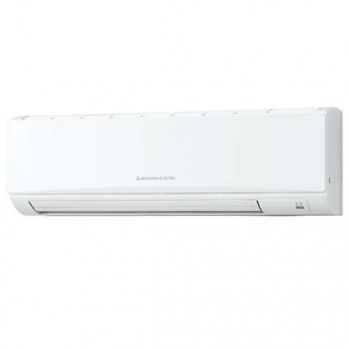 MITSUBISHI ELECTRIC PKA-RP100KAL-PUHZ-ZRP100YKA (DELUXE POWER инвертор)