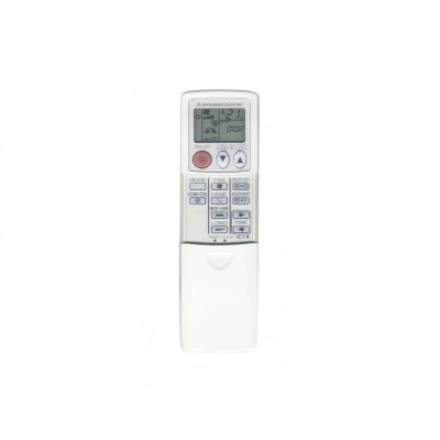 MITSUBISHI ELECTRIC PKA-RP100KAL-PUHZ-ZRP100YKA (DELUXE POWER инвертор) MITSUBISHI ELECTRIC PKA-RP100KAL-PUHZ-ZRP100YKA (DELUXE POWER инвертор)