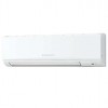 MITSUBISHI ELECTRIC PKA-RP100KAL-PUHZ-SHW112YHA (ZUBADAN инвертор)