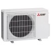 MITSUBISHI ELECTRIC MXZ-2D42VA (внешний блок)
