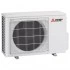MITSUBISHI ELECTRIC MXZ-2D42VA (внешний блок) MITSUBISHI ELECTRIC MXZ-2D42VA (внешний блок)