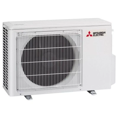 MITSUBISHI ELECTRIC MXZ-2D33VA (внешний блок) MITSUBISHI ELECTRIC MXZ-2D33VA (внешний блок)