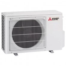 MITSUBISHI ELECTRIC MXZ-2D53VA (внешний блок)