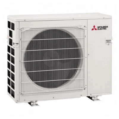 MITSUBISHI ELECTRIC MXZ-3E54VA (внешний блок) MITSUBISHI ELECTRIC MXZ-3E54VA (внешний блок)