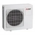 MITSUBISHI ELECTRIC MXZ-3D54VA (внешний блок) MITSUBISHI ELECTRIC MXZ-3D54VA (внешний блок)