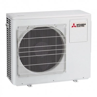 MITSUBISHI ELECTRIC MXZ-3D68VA (внешний блок) MITSUBISHI ELECTRIC MXZ-3D68VA (внешний блок)