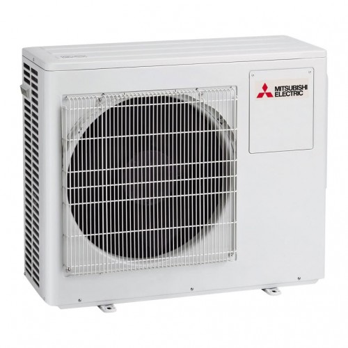 MITSUBISHI ELECTRIC MXZ-3D68VA (внешний блок)