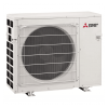 MITSUBISHI ELECTRIC MXZ-3E68VA (внешний блок)