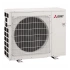 MITSUBISHI ELECTRIC MXZ-3E68VA (внешний блок) MITSUBISHI ELECTRIC MXZ-3E68VA (внешний блок)