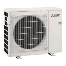MITSUBISHI ELECTRIC MXZ-5E102VA (внешний блок)